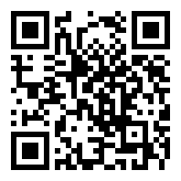 http://www.07rj.cn/post/39734.html