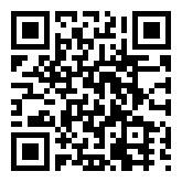 http://www.07rj.cn/post/39735.html