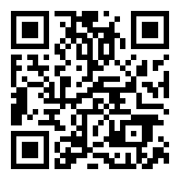 http://www.07rj.cn/post/39736.html