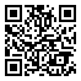 http://www.07rj.cn/post/39738.html