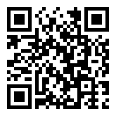 http://www.07rj.cn/post/39739.html