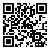 http://www.07rj.cn/post/3974.html