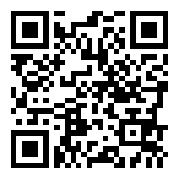 http://www.07rj.cn/post/39740.html