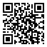 http://www.07rj.cn/post/39741.html
