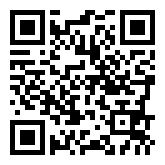 http://www.07rj.cn/post/39742.html