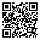 http://www.07rj.cn/post/39743.html
