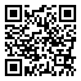http://www.07rj.cn/post/39744.html
