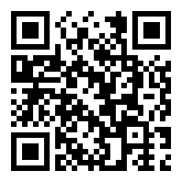 http://www.07rj.cn/post/39745.html