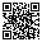 http://www.07rj.cn/post/39746.html