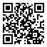 http://www.07rj.cn/post/39747.html