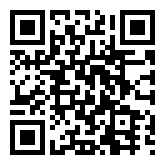 http://www.07rj.cn/post/39748.html