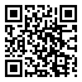 http://www.07rj.cn/post/39749.html