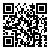 http://www.07rj.cn/post/39750.html