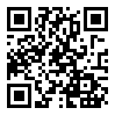 http://www.07rj.cn/post/39752.html