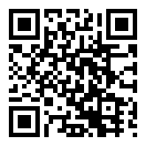 http://www.07rj.cn/post/39753.html
