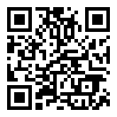 http://www.07rj.cn/post/39756.html