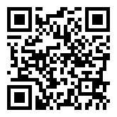 http://www.07rj.cn/post/39757.html