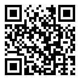 http://www.07rj.cn/post/39759.html