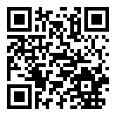 http://www.07rj.cn/post/3976.html