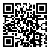 http://www.07rj.cn/post/39760.html