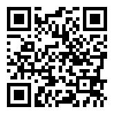 http://www.07rj.cn/post/39761.html