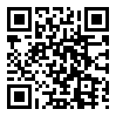 http://www.07rj.cn/post/39762.html