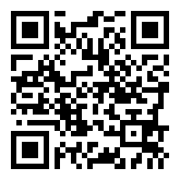 http://www.07rj.cn/post/39763.html