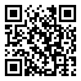 http://www.07rj.cn/post/39764.html
