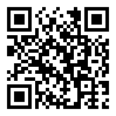 http://www.07rj.cn/post/39765.html
