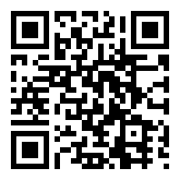 http://www.07rj.cn/post/39766.html