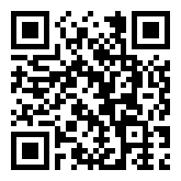 http://www.07rj.cn/post/39767.html
