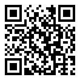 http://www.07rj.cn/post/39768.html