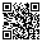 http://www.07rj.cn/post/39769.html
