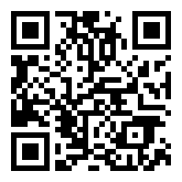http://www.07rj.cn/post/39770.html
