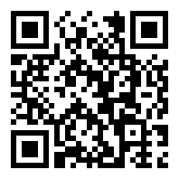 http://www.07rj.cn/post/39771.html