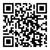 http://www.07rj.cn/post/39772.html