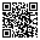 http://www.07rj.cn/post/39773.html