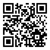 http://www.07rj.cn/post/39774.html
