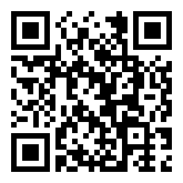 http://www.07rj.cn/post/39775.html