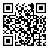 http://www.07rj.cn/post/39776.html