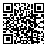 http://www.07rj.cn/post/39777.html