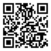 http://www.07rj.cn/post/39778.html