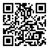 http://www.07rj.cn/post/39779.html
