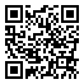 http://www.07rj.cn/post/39780.html
