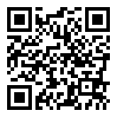 http://www.07rj.cn/post/39781.html