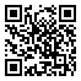 http://www.07rj.cn/post/39782.html