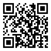 http://www.07rj.cn/post/39784.html