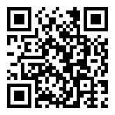 http://www.07rj.cn/post/39785.html
