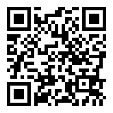 http://www.07rj.cn/post/39786.html