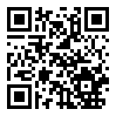 http://www.07rj.cn/post/39787.html